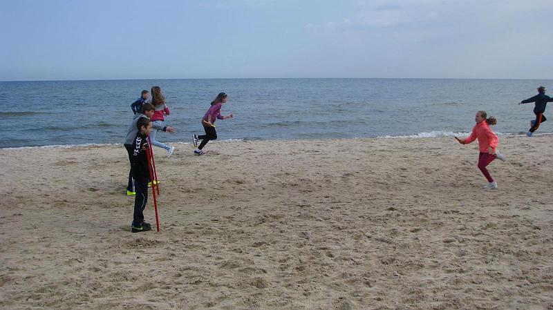 IMG_2939 (Copy)
